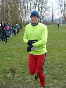 Course Saint-Louis 2025_269.JPG